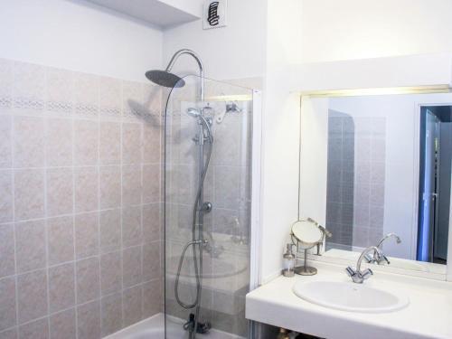 Apartment Axturia.2