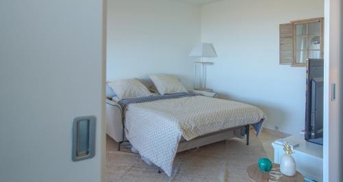 Apartamento Les Hauts De Biarritz