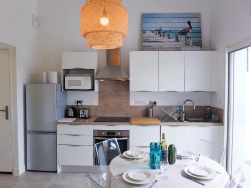 Apartment Elaura