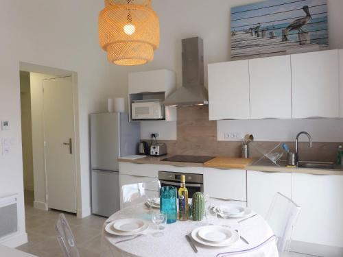 Apartment Elaura