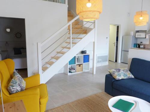 Apartment Elaura
