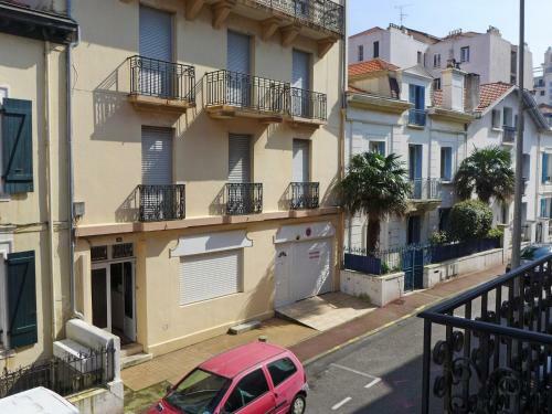 Apartment Hope V�re