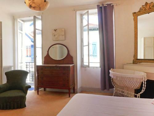 Apartment Hope V�re