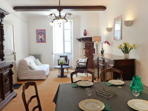 Apartment Hope V�re