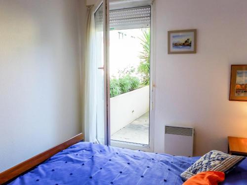 Apartment Le Prado