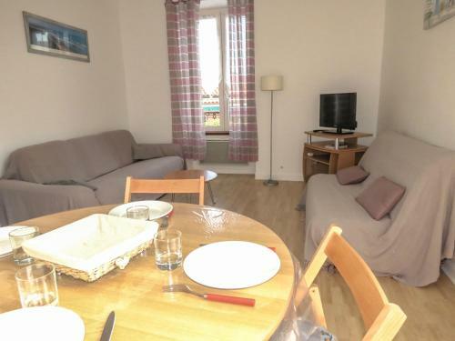 Apartment Cit�