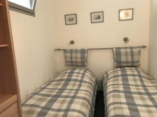 Apartment Appartement Nadaillac : L'oc�an Pour Horizon