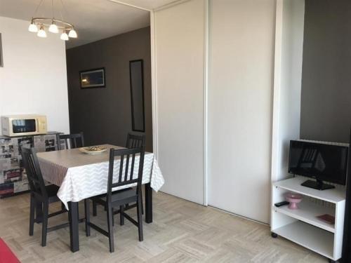 Apartment Appartement Nadaillac : L'oc�an Pour Horizon