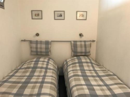 Apartment Appartement Nadaillac : L'oc�an Pour Horizon