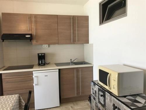 Apartment Appartement Nadaillac : L'oc�an Pour Horizon