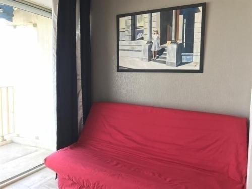 Apartment Appartement Nadaillac : L'oc�an Pour Horizon