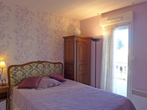 Apartment Jardins De Biarritz