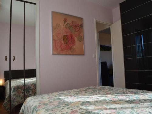 Apartment Le Clos Des Freres