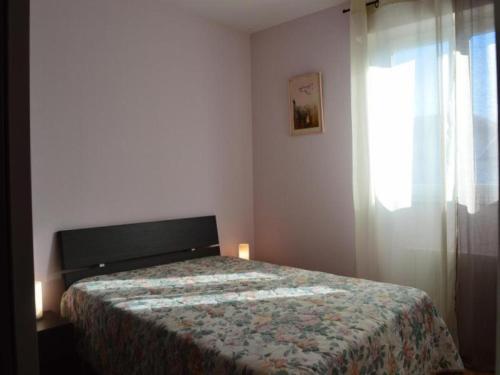 Apartment Le Clos Des Freres