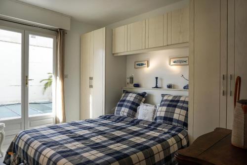 Apartamento Mendi