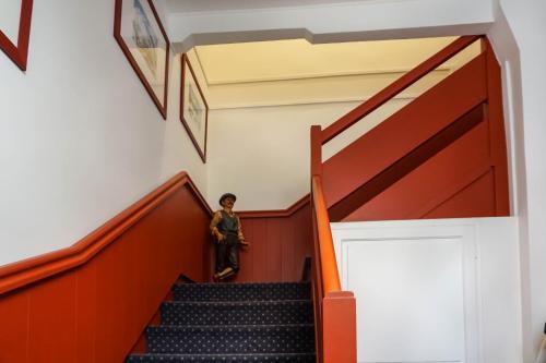 Apartamento Mendi