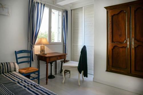 Apartamento Mendi