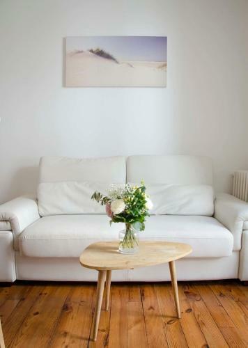 Apartamento La Casa Cosy