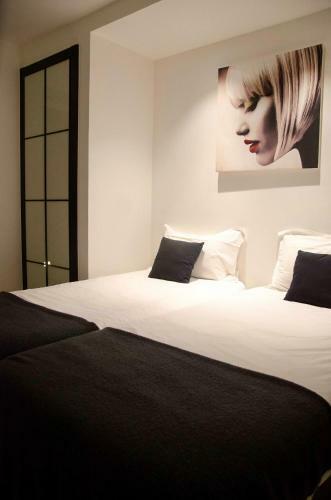 Apartamento La Casa Cosy