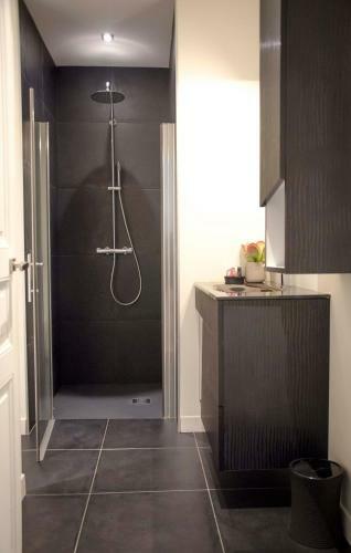 Apartamento La Casa Cosy