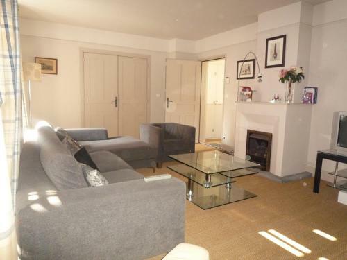 Apartamento B9453 - Cosy T4 - Biarritz Halles
