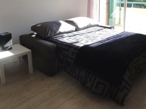Apartment Ainhoa