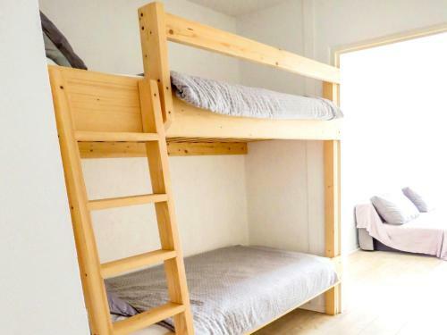Apartment Ainhoa
