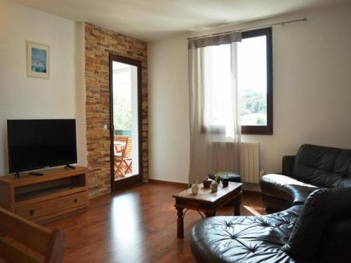 Apartment Paul Lasari