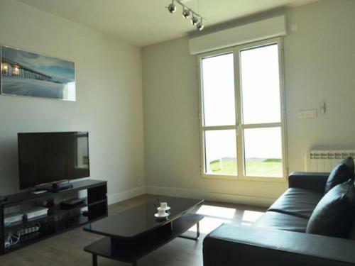 Apartment Terrasses Saint Charles