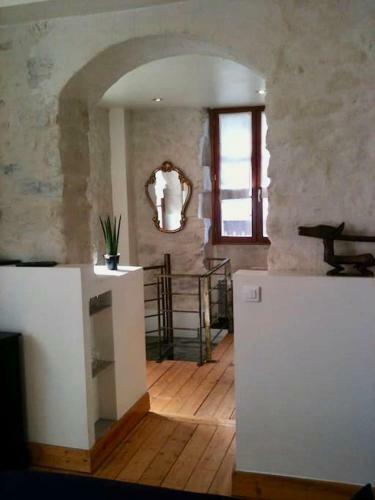 Apartamentos La Casa Cosy - Original