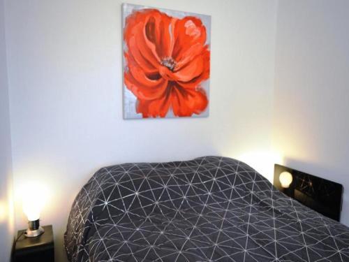Apartment Colisee (le)