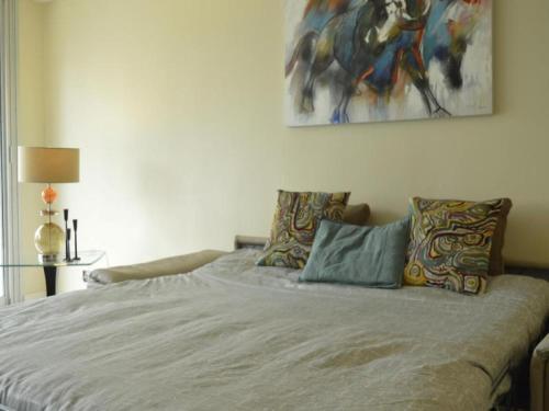 Apartment Euskadi