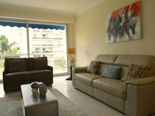 Apartment Euskadi