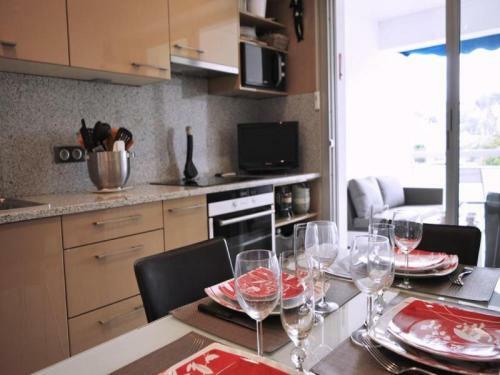 Apartment Euskadi
