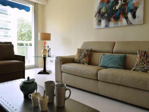 Apartment Euskadi