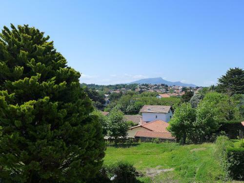Apartment Bidart Plage.2