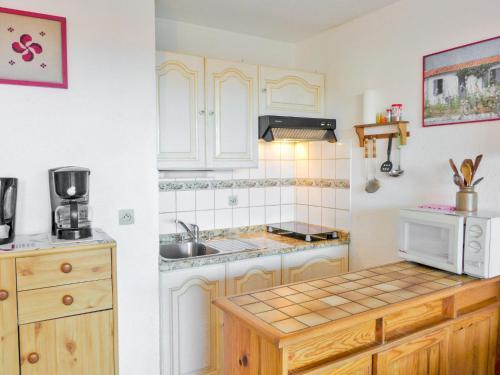 Apartment Zirlinga.5