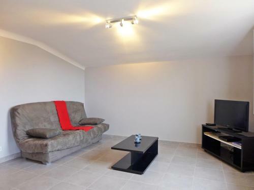 Apartment Amigorena.2