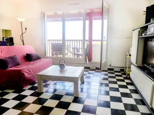 Apartment Bidart Plage.3