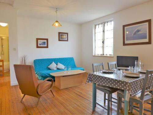 Apartment Atherbea.1