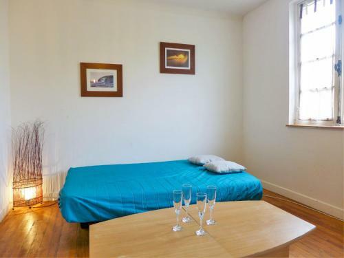 Apartment Atherbea.1