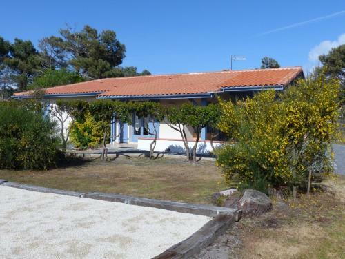 56 Rue Des Seiches -086