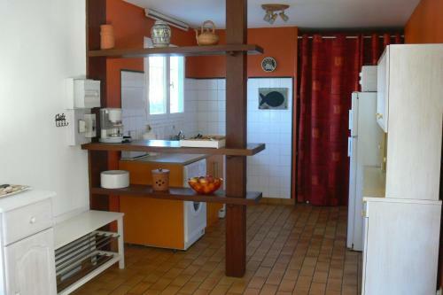 56 Rue Des Seiches -086