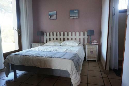113 Rue Des Oursins