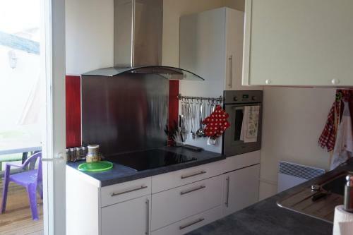 251 Rue Des Pinsons -095
