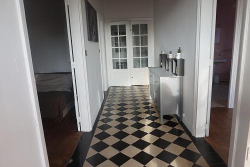 37 Rue Du Tennis -092