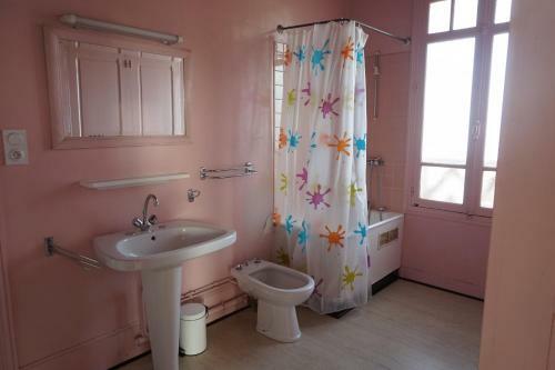 37 Rue Du Tennis -092