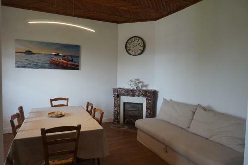 37 Rue Du Tennis -092