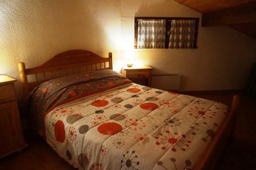 33 R�sidence La Dune Oc�ane 2 -055