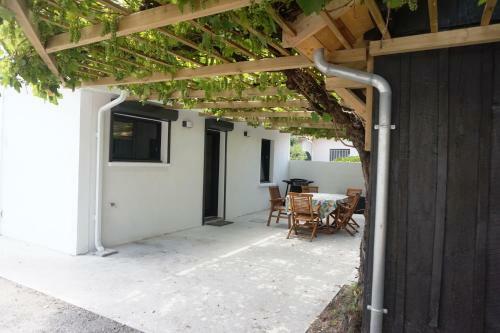 29 Rue Des �cumes -093